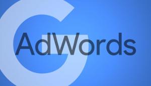 adwords remarket guide