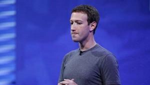 facebook errors