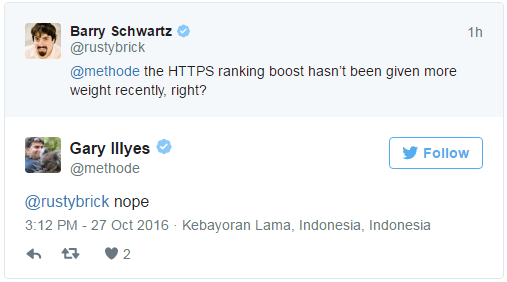 https gary