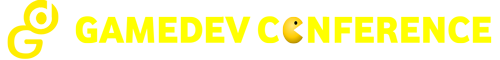 logo game development