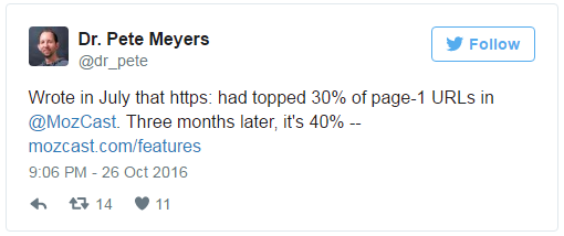 moz https