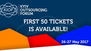 outsourcing forum 2017