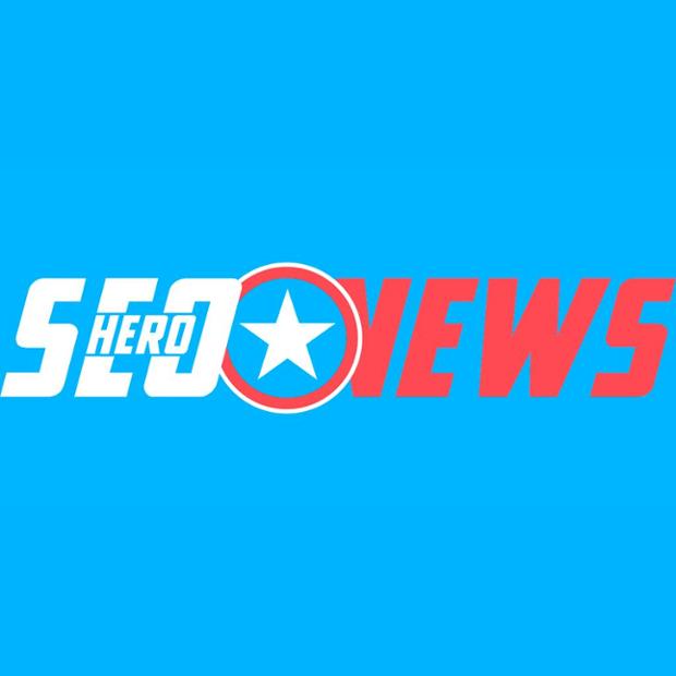 seo hero in google