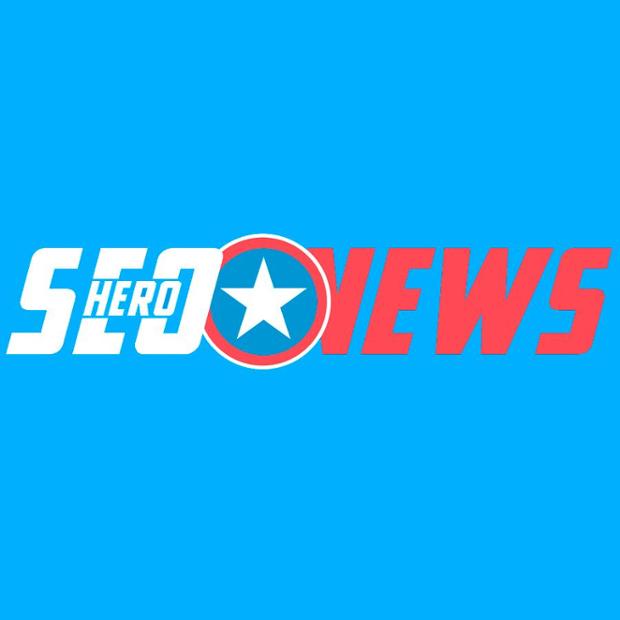 seohero